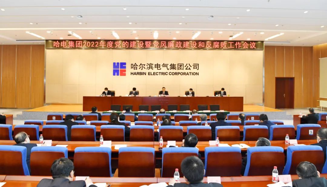 万利官网(中国集团)唯一官方网站