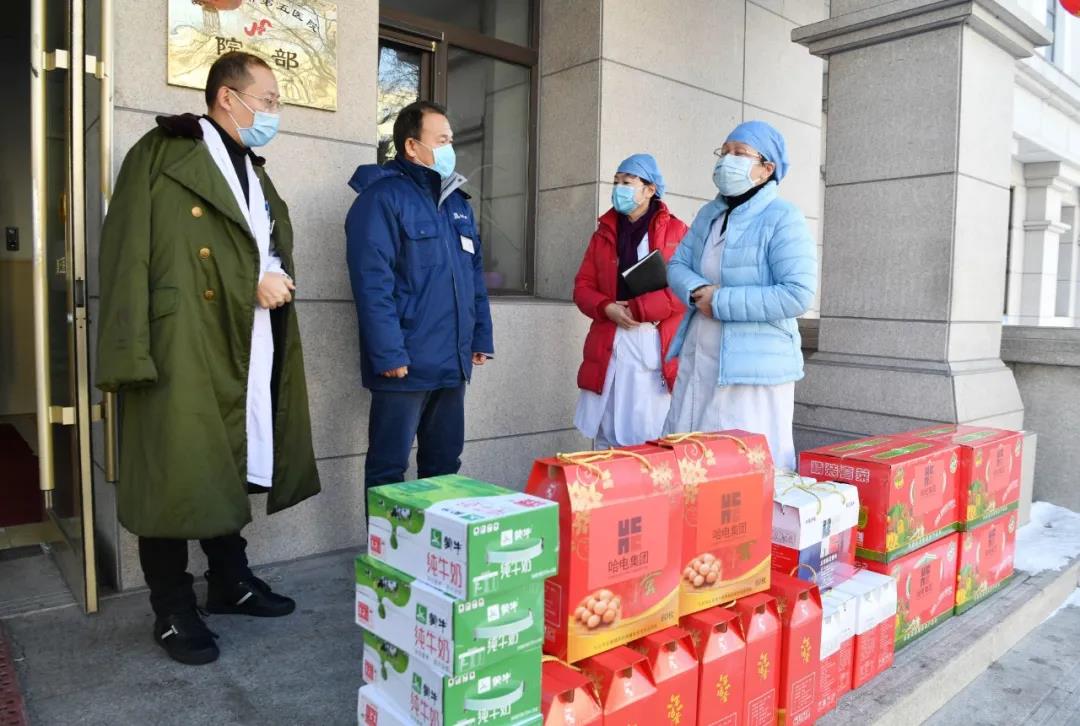 万利官网(中国集团)唯一官方网站