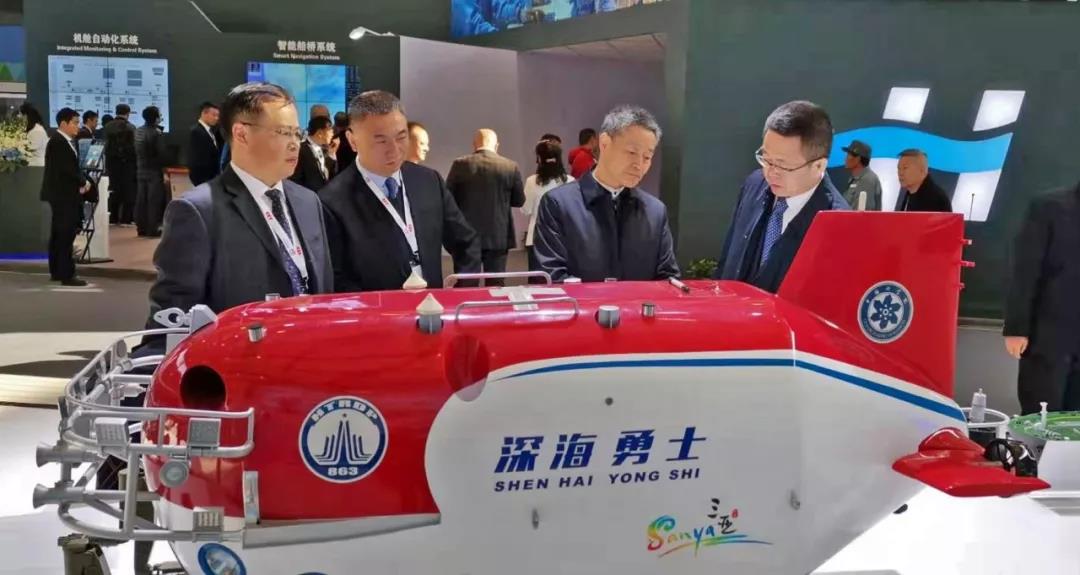 万利官网(中国集团)唯一官方网站