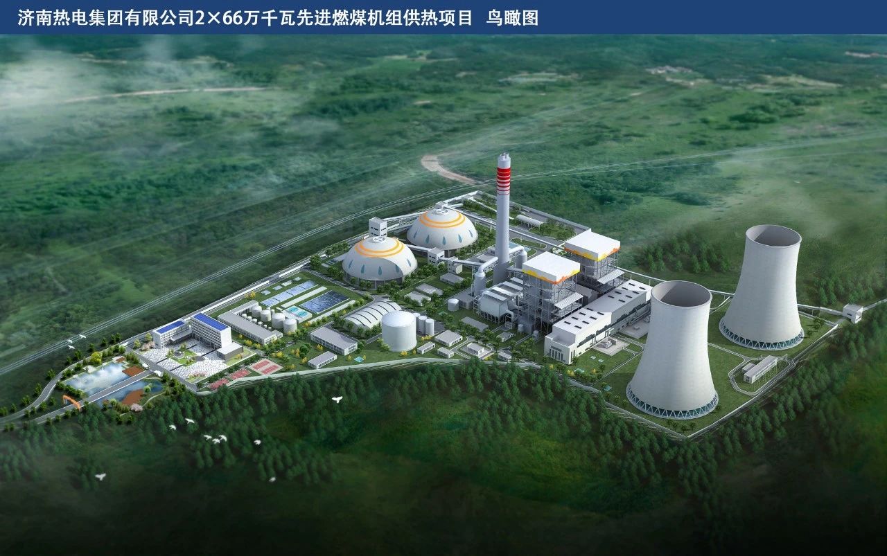 万利官网(中国集团)唯一官方网站