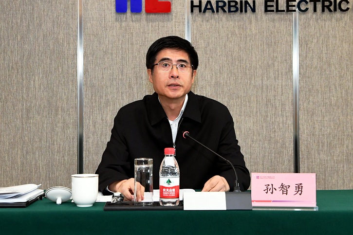 A33537AF2DEDBCD4827B540ECF7_D38D681E_2A8E6.jpg?e=