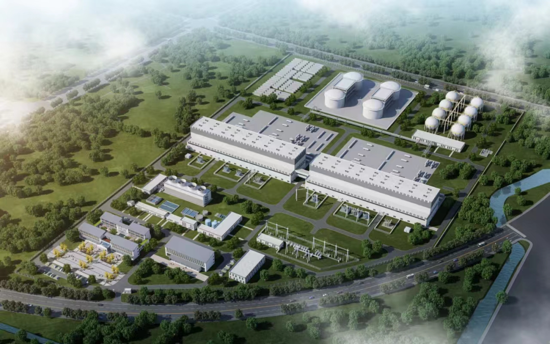 万利官网(中国集团)唯一官方网站