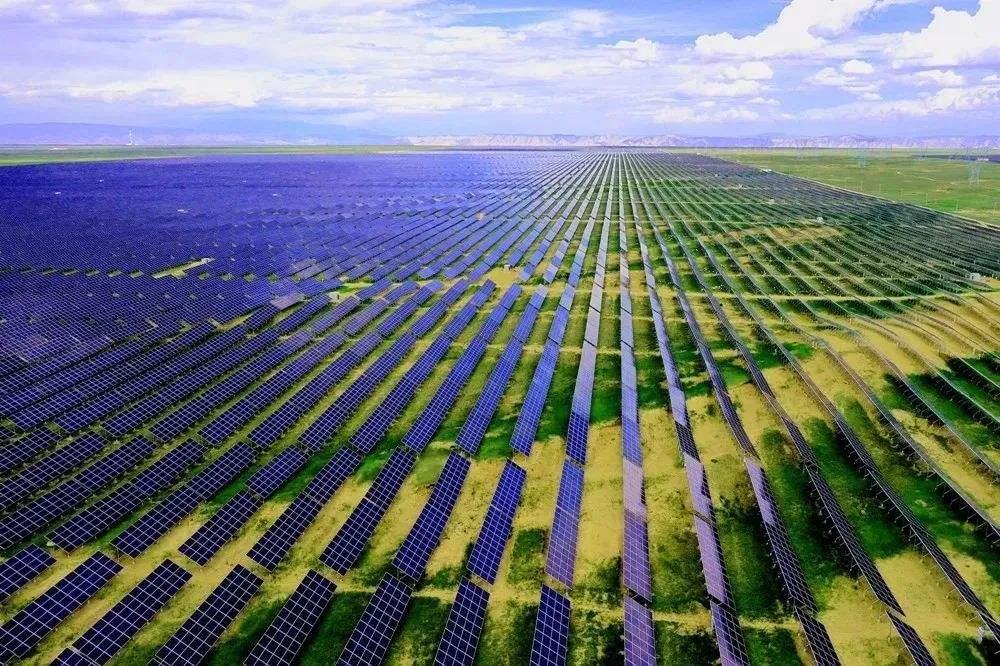 万利官网(中国集团)唯一官方网站