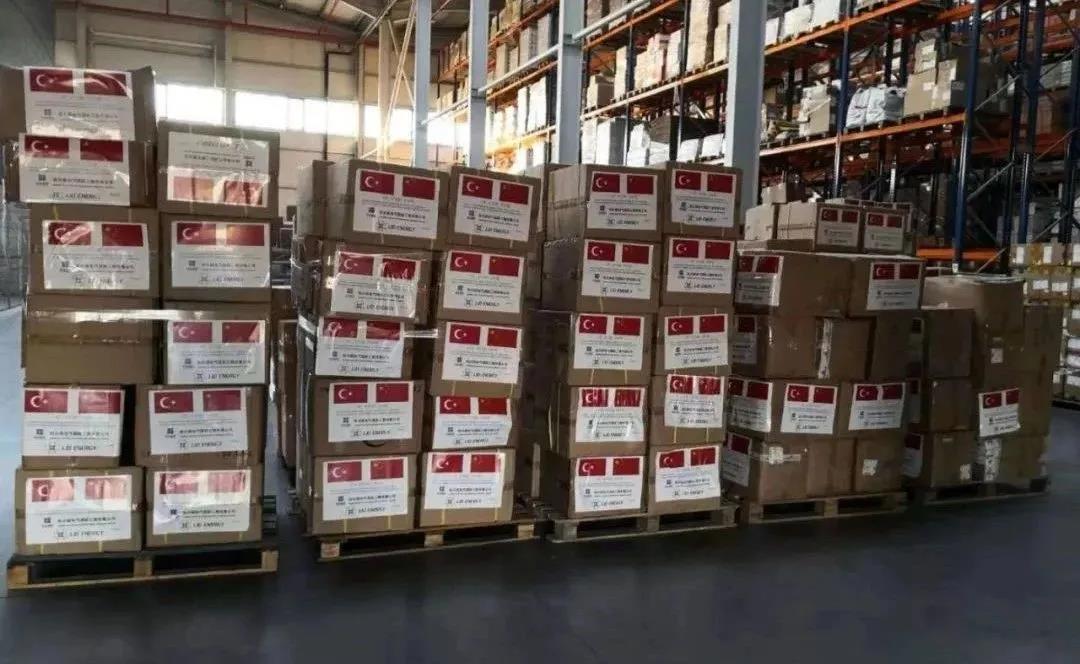 万利官网(中国集团)唯一官方网站