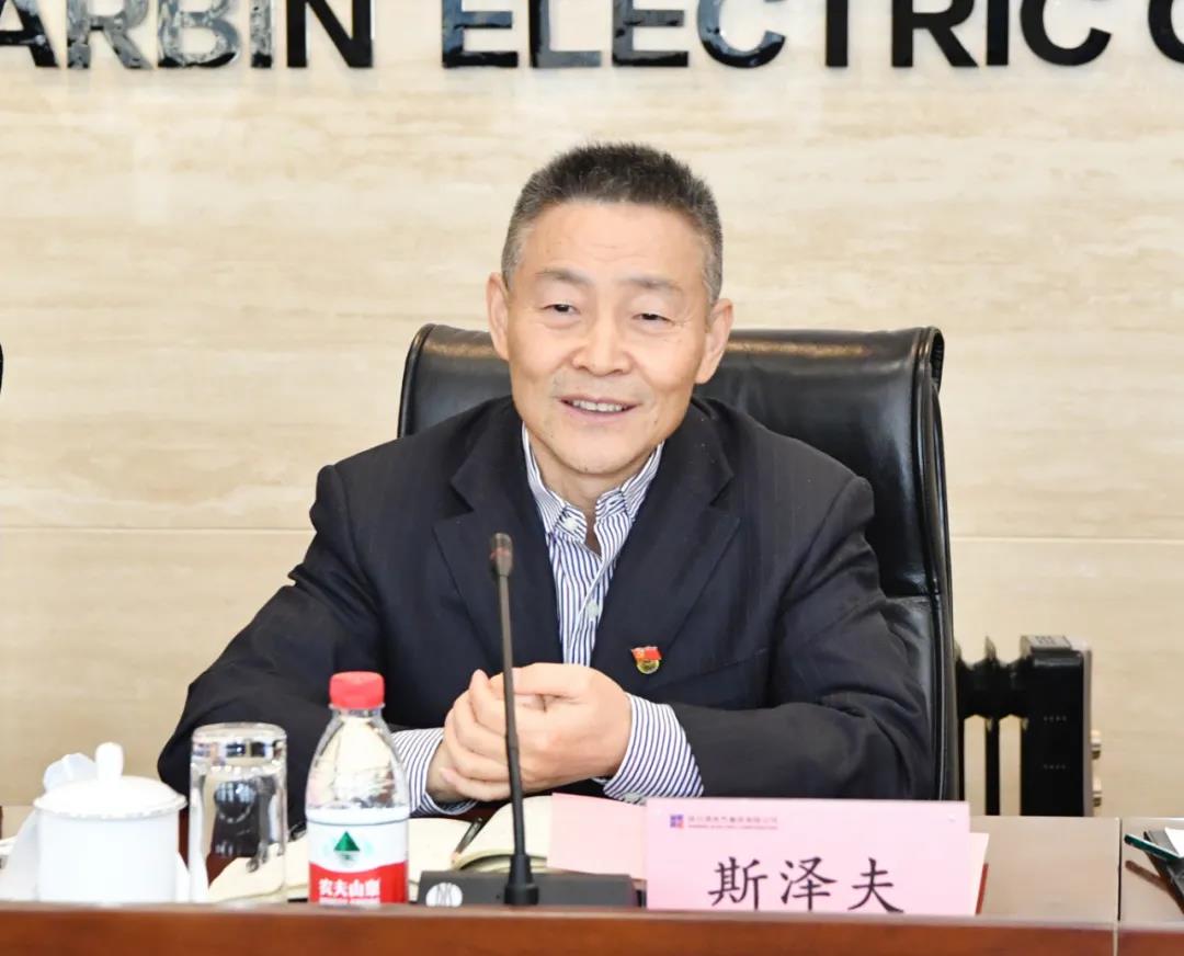 万利官网(中国集团)唯一官方网站