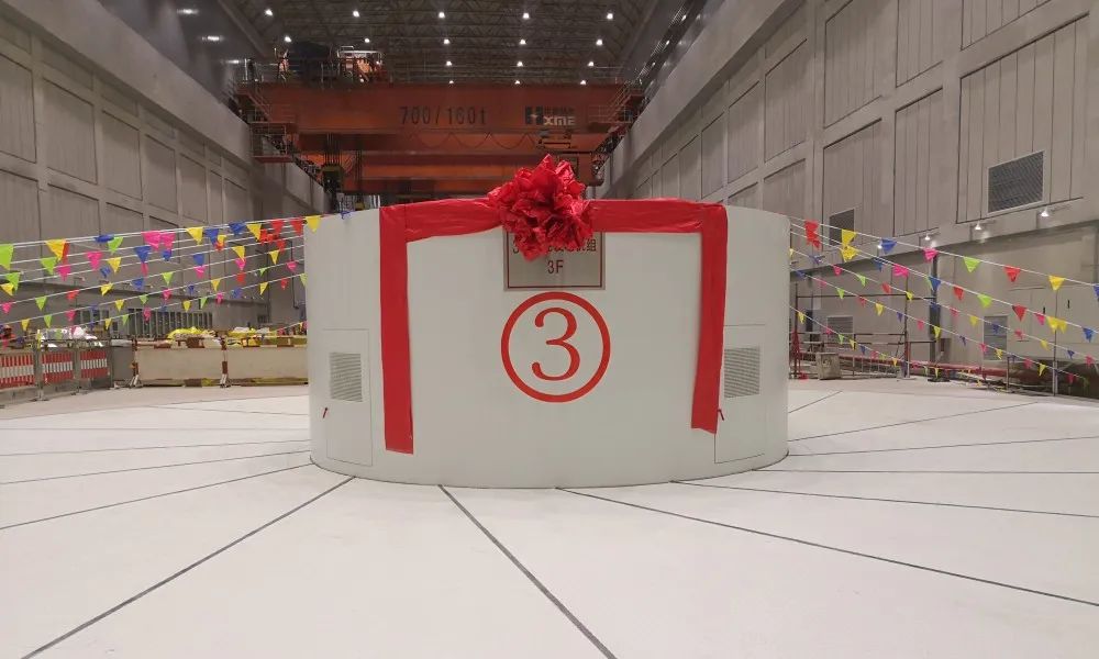 万利官网(中国集团)唯一官方网站