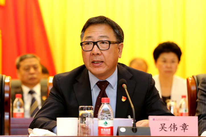 万利官网(中国集团)唯一官方网站