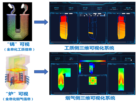 万利官网(中国集团)唯一官方网站