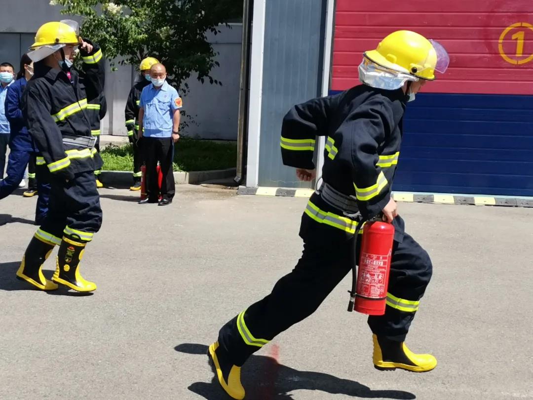 万利官网(中国集团)唯一官方网站