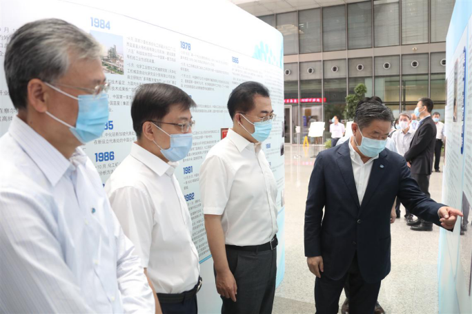 万利官网(中国集团)唯一官方网站