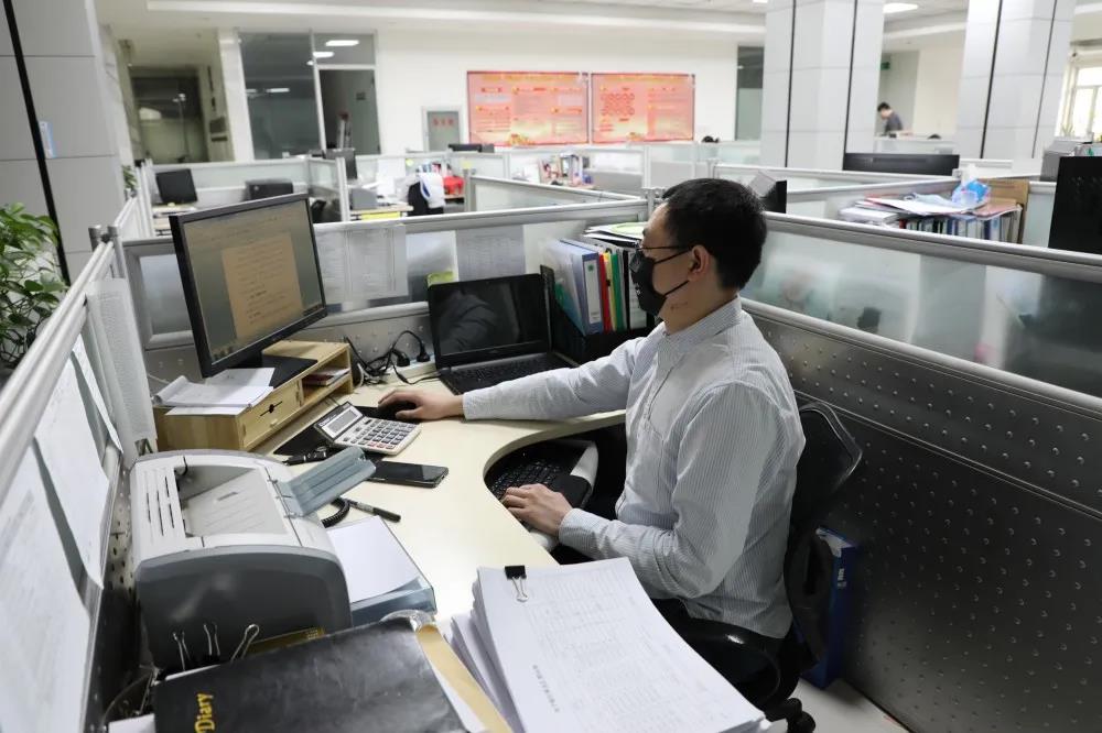 万利官网(中国集团)唯一官方网站