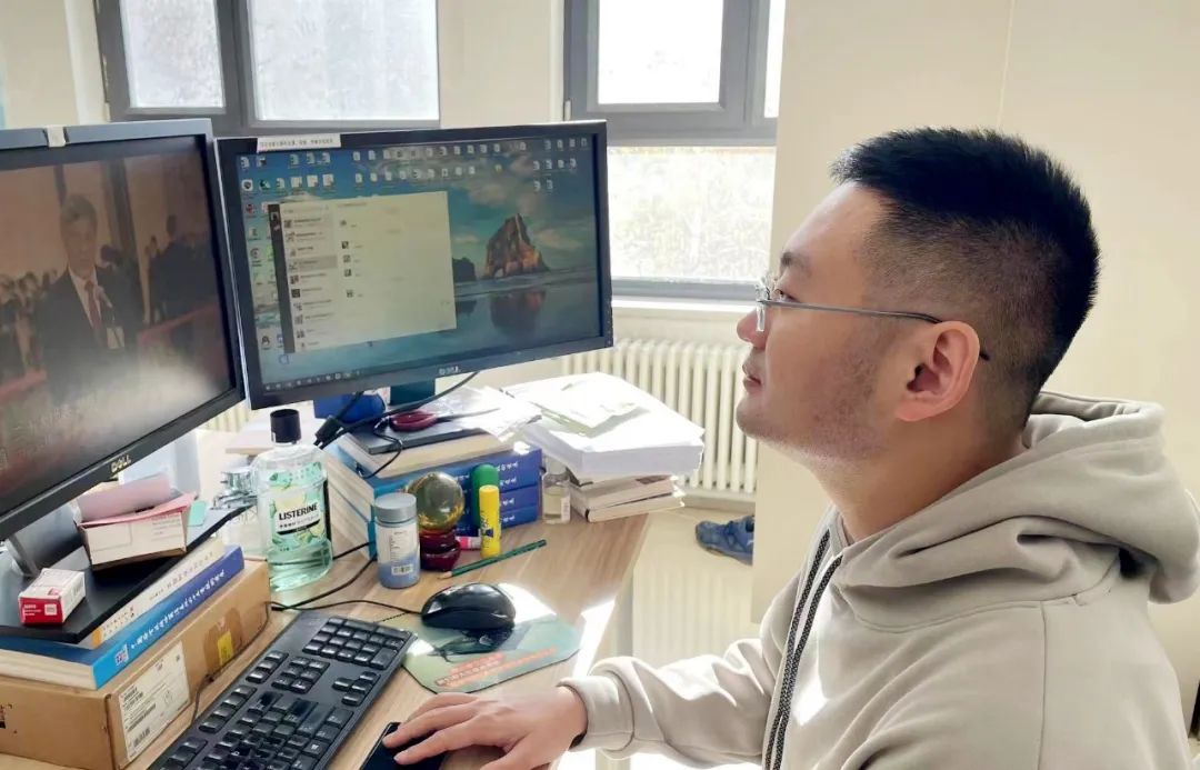 万利官网(中国集团)唯一官方网站