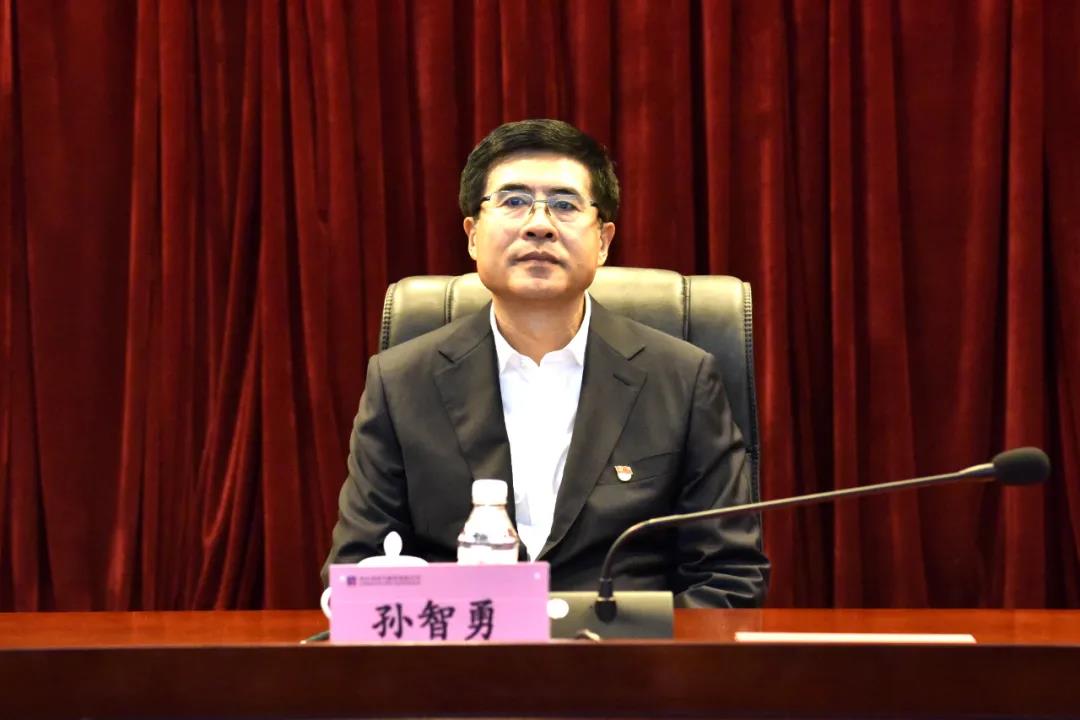 万利官网(中国集团)唯一官方网站