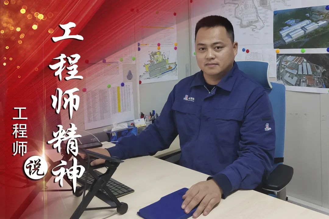 万利官网(中国集团)唯一官方网站