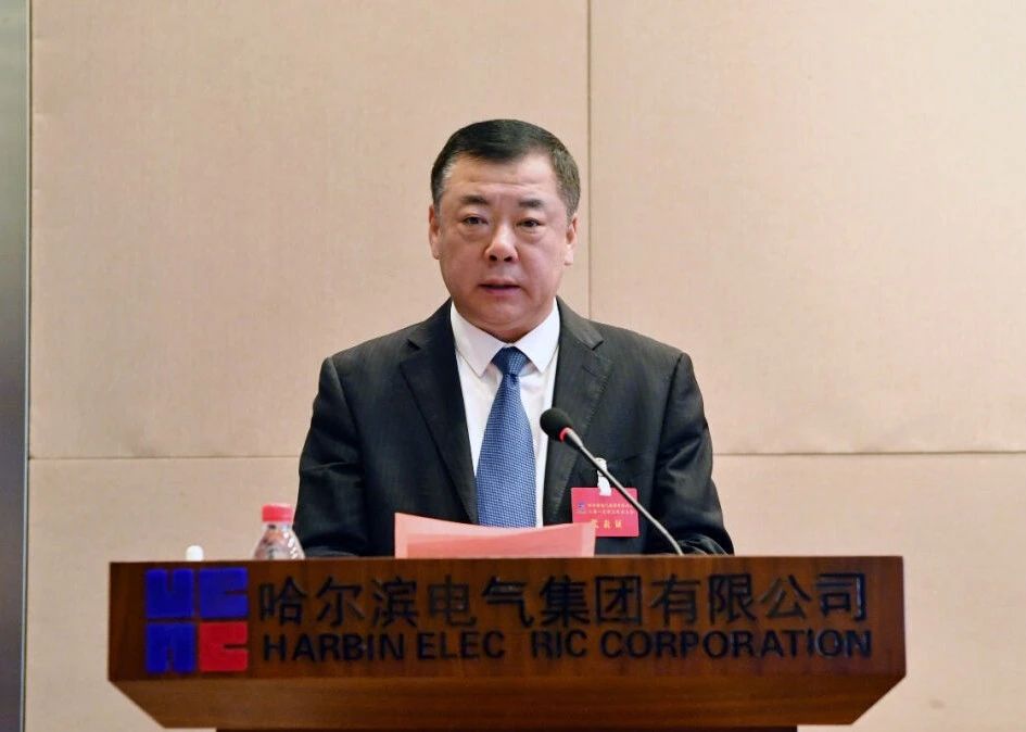 万利官网(中国集团)唯一官方网站