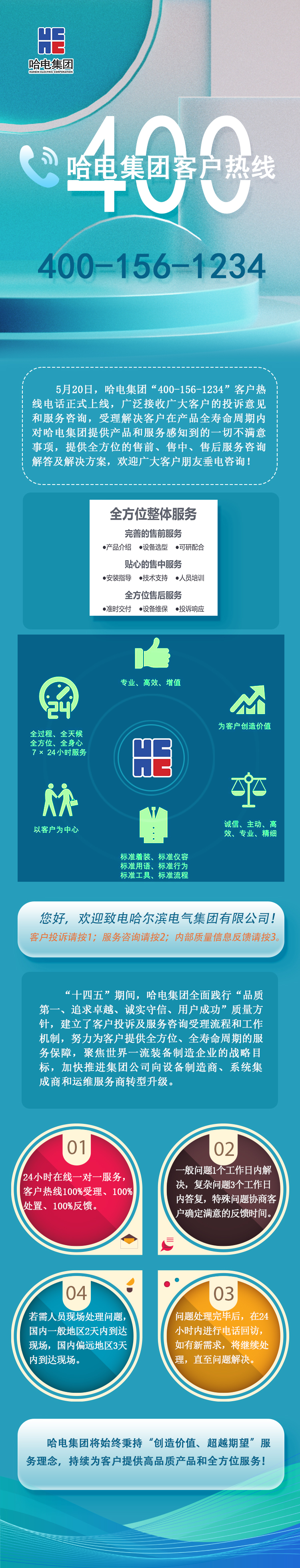 万利官网(中国集团)唯一官方网站