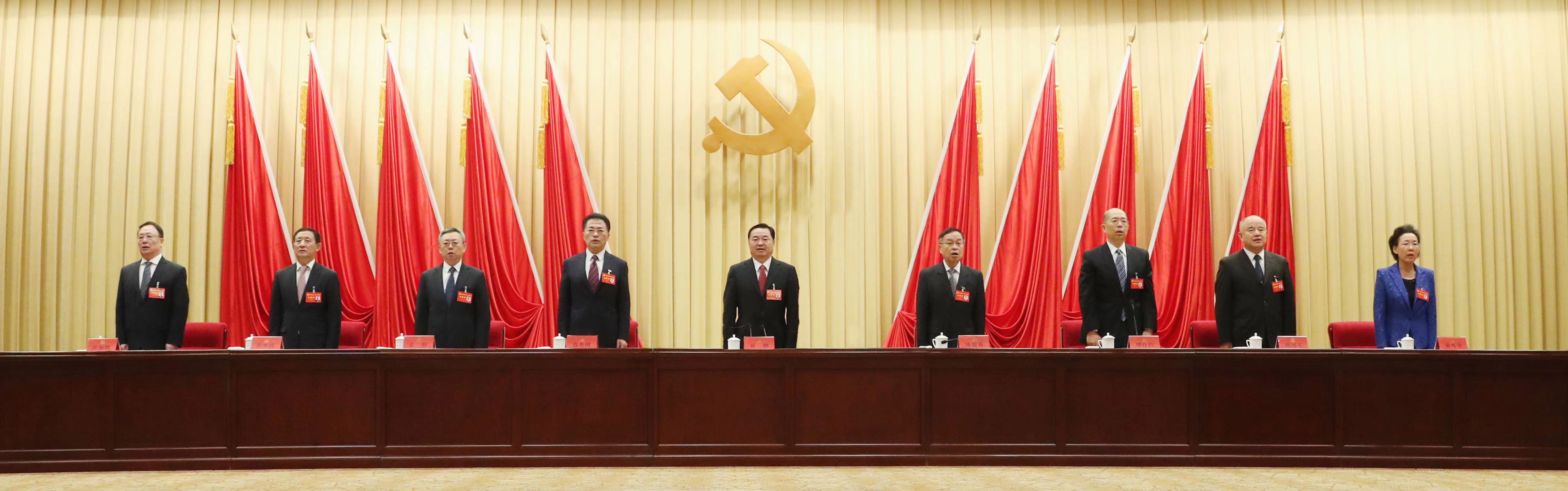 郝鹏、国资、央企、国资委、书记、主任、国企、企业刷新