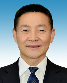 万利官网(中国集团)唯一官方网站