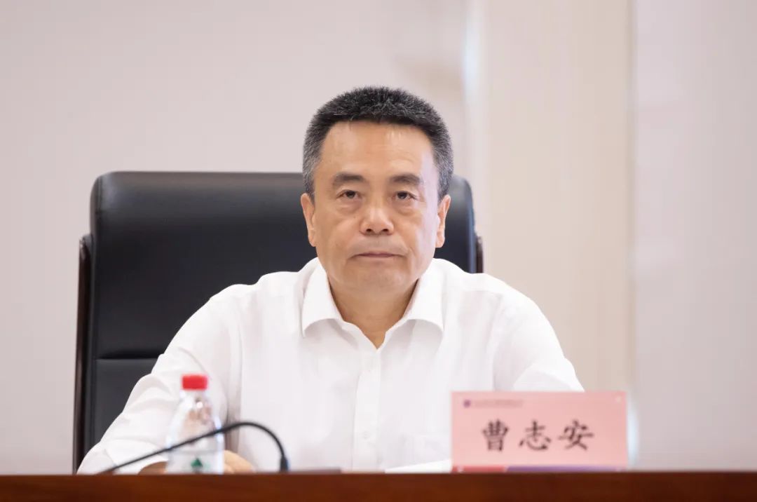 万利官网(中国集团)唯一官方网站