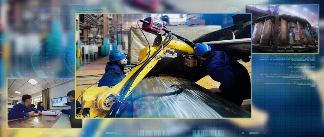 万利官网(中国集团)唯一官方网站