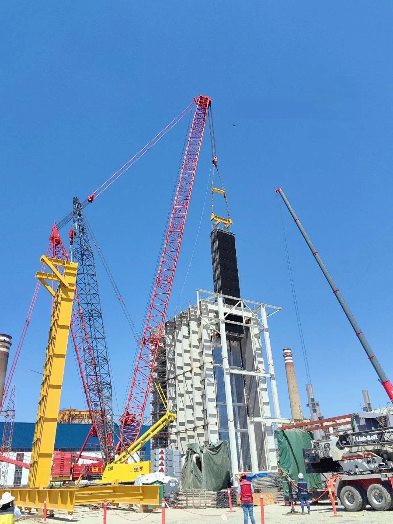 万利官网(中国集团)唯一官方网站