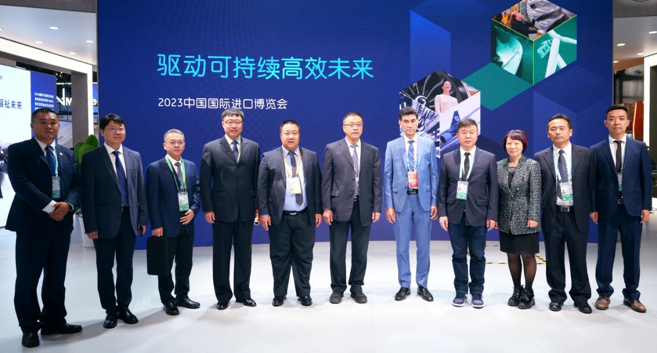 万利官网(中国集团)唯一官方网站