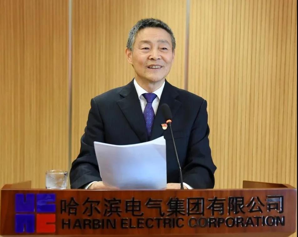 万利官网(中国集团)唯一官方网站