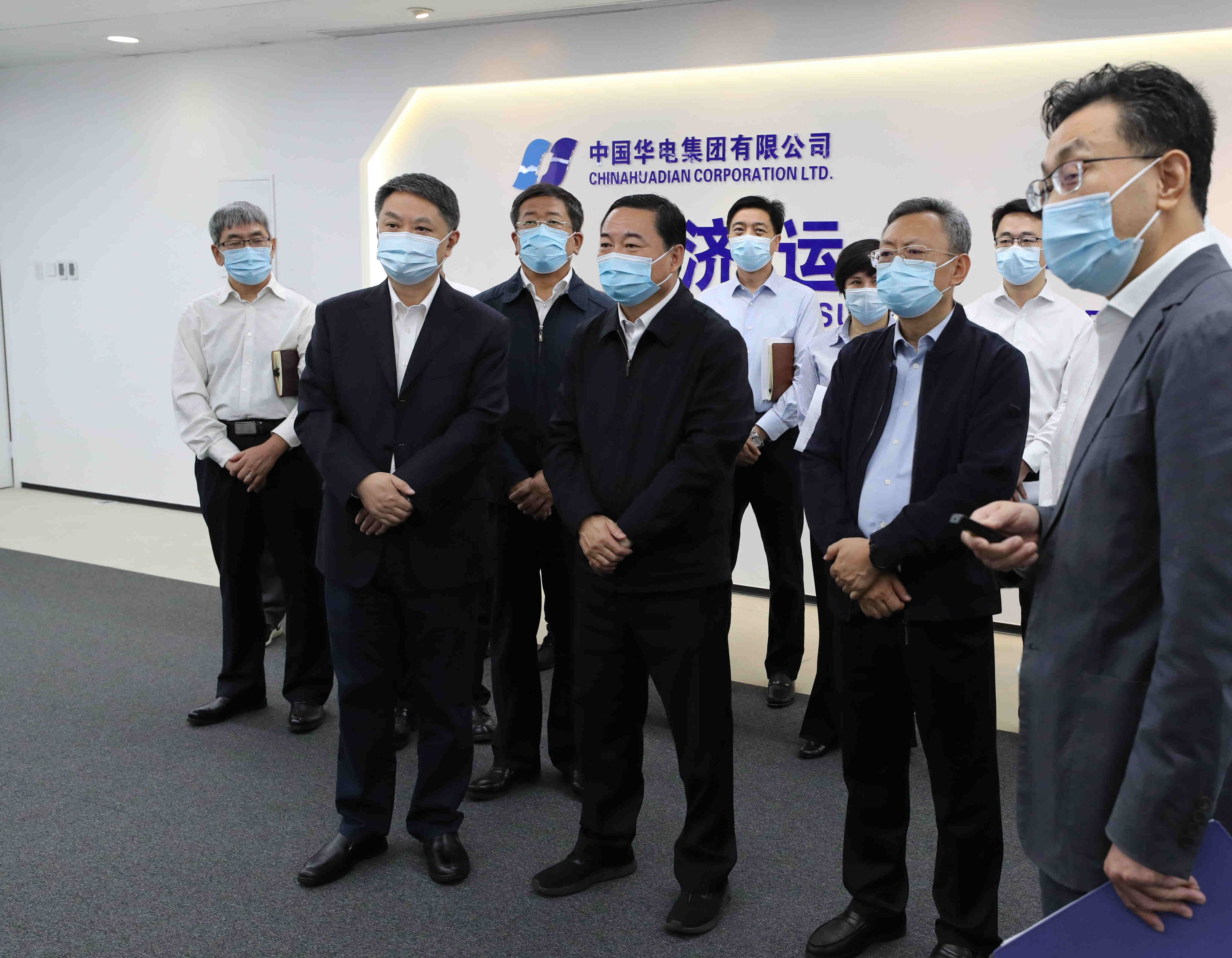 郝鹏、、国资、、央企、、国资委、、书记、、主任、、国企、、企业刷新