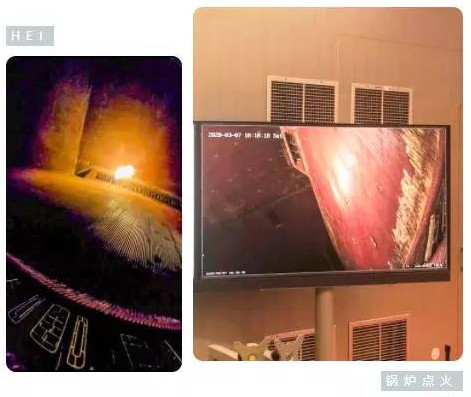 万利官网(中国集团)唯一官方网站