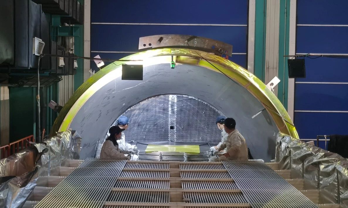 万利官网(中国集团)唯一官方网站