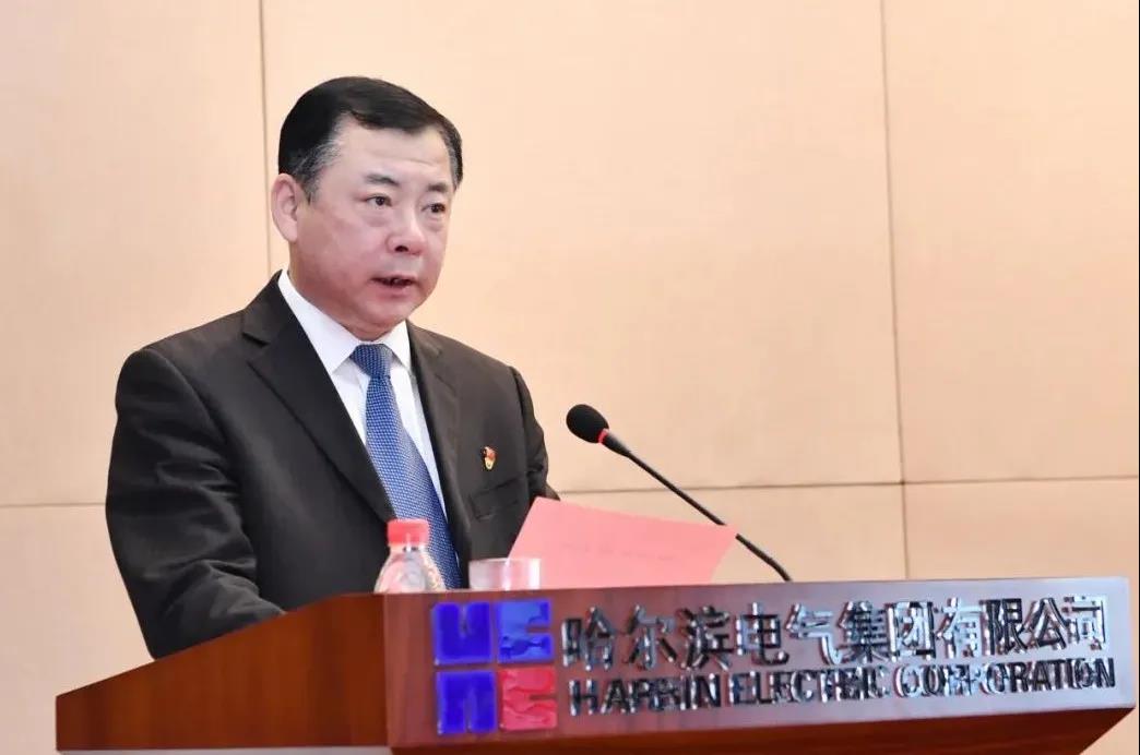 万利官网(中国集团)唯一官方网站