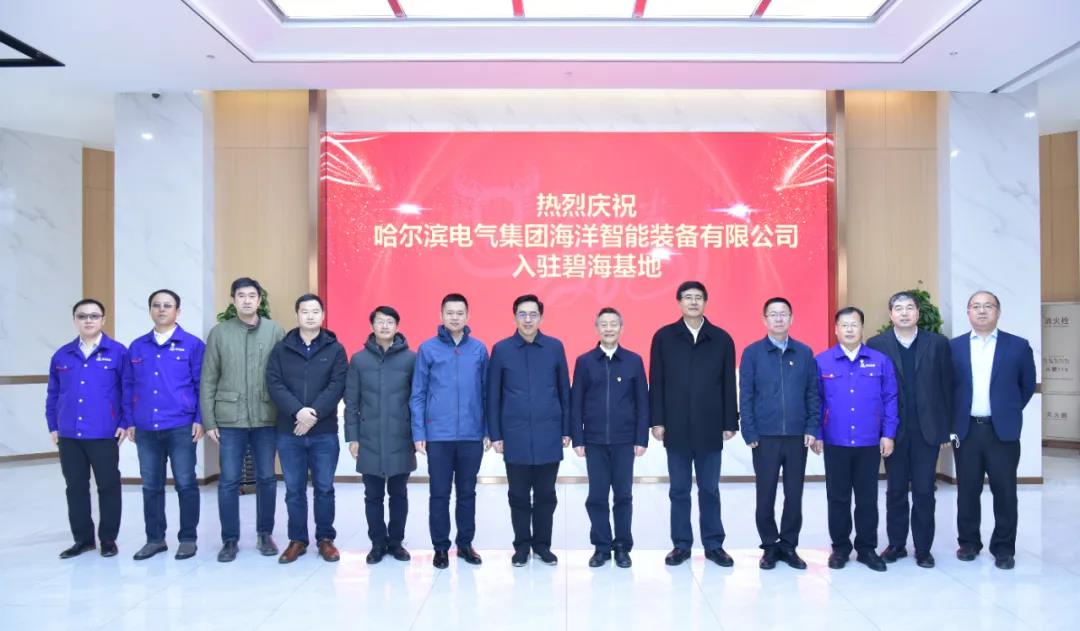 万利官网(中国集团)唯一官方网站