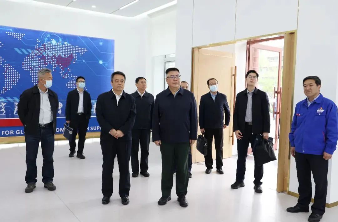 万利官网(中国集团)唯一官方网站