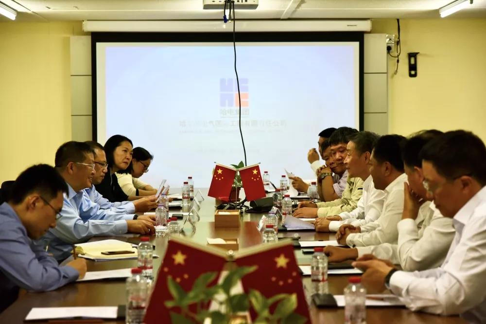 万利官网(中国集团)唯一官方网站