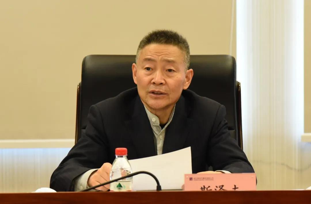 万利官网(中国集团)唯一官方网站