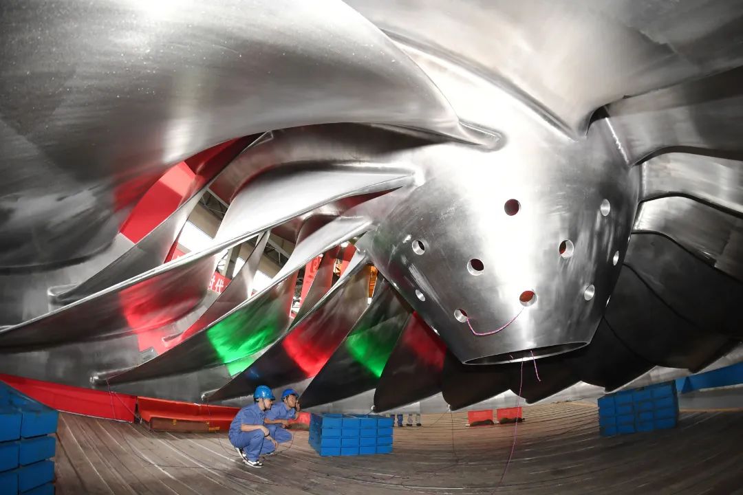 万利官网(中国集团)唯一官方网站