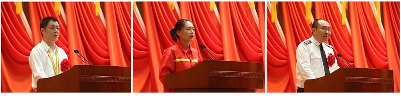 郝鹏、、国资、、央企、、国资委、、书记、、主任、、国企、、企业刷新