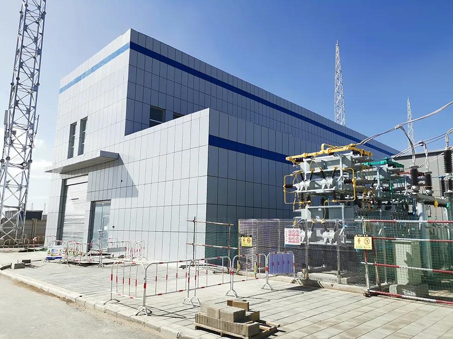 万利官网(中国集团)唯一官方网站