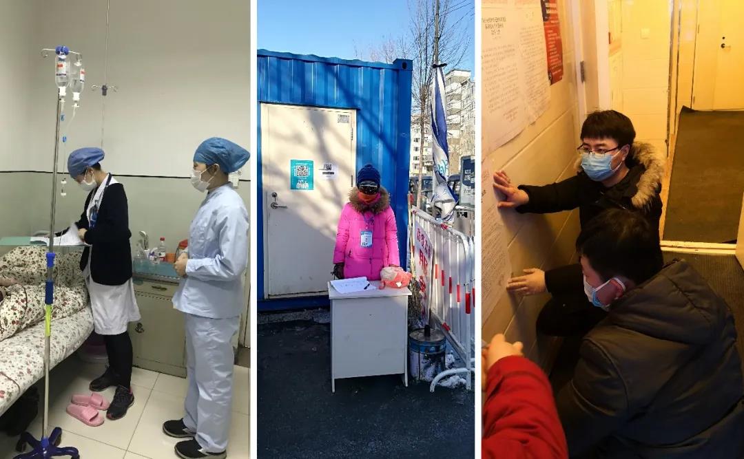 万利官网(中国集团)唯一官方网站