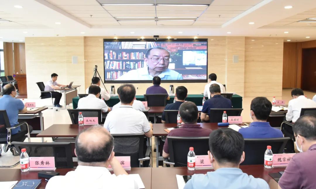 万利官网(中国集团)唯一官方网站