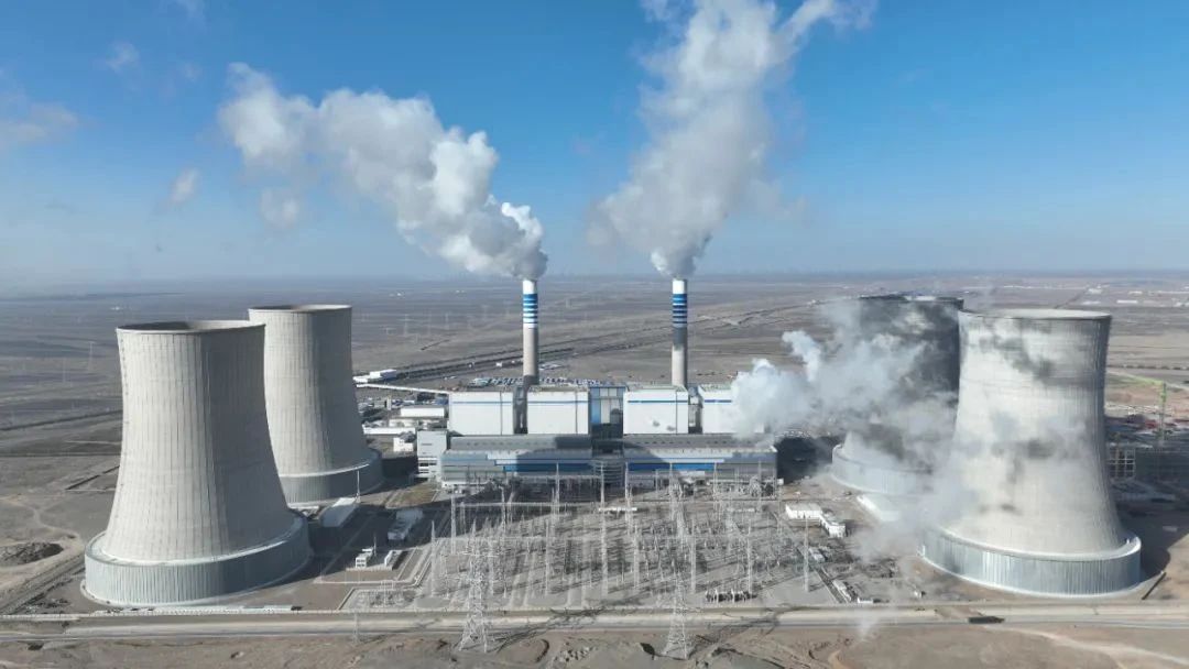 万利官网(中国集团)唯一官方网站