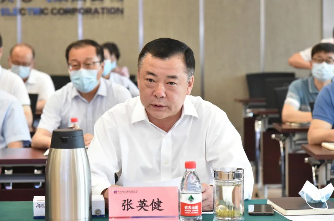 万利官网(中国集团)唯一官方网站