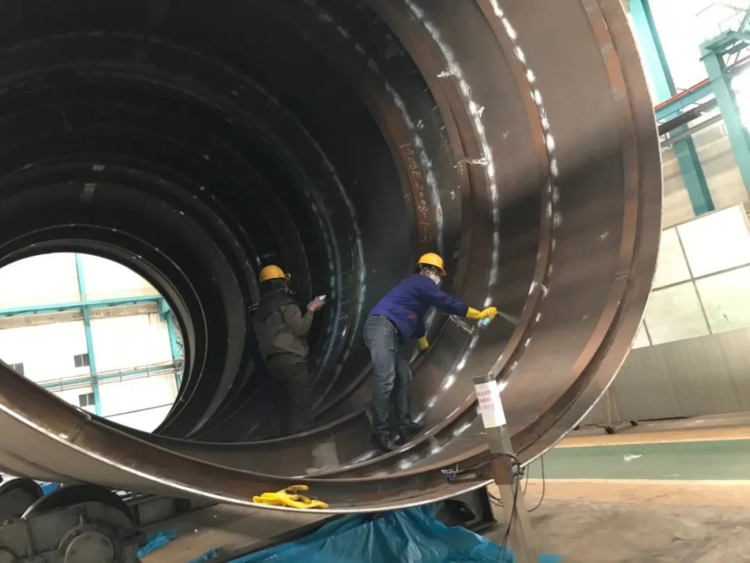 万利官网(中国集团)唯一官方网站