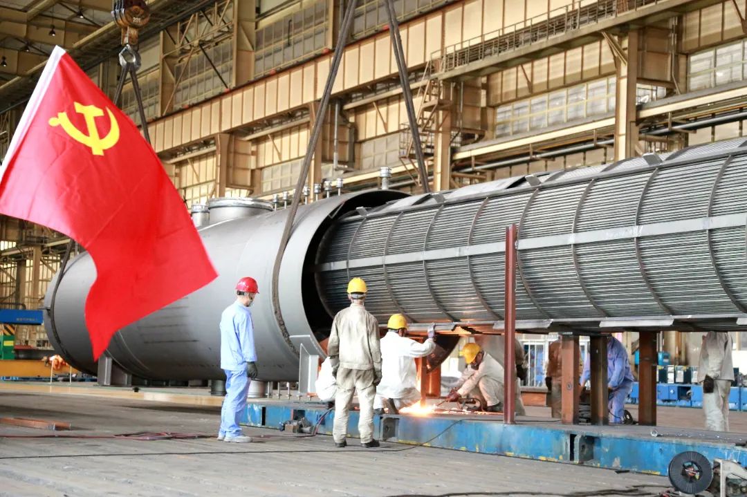 万利官网(中国集团)唯一官方网站