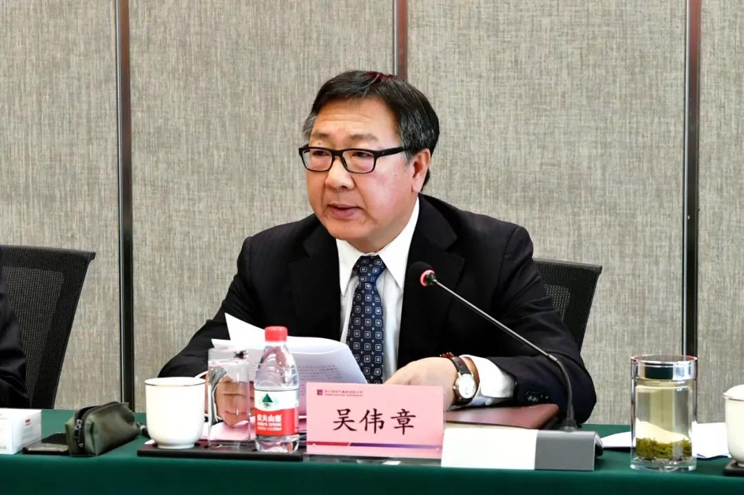 万利官网(中国集团)唯一官方网站