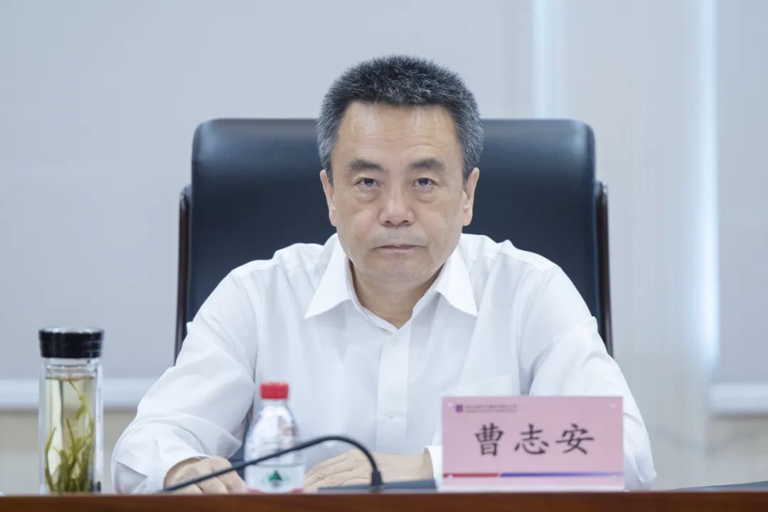 万利官网(中国集团)唯一官方网站