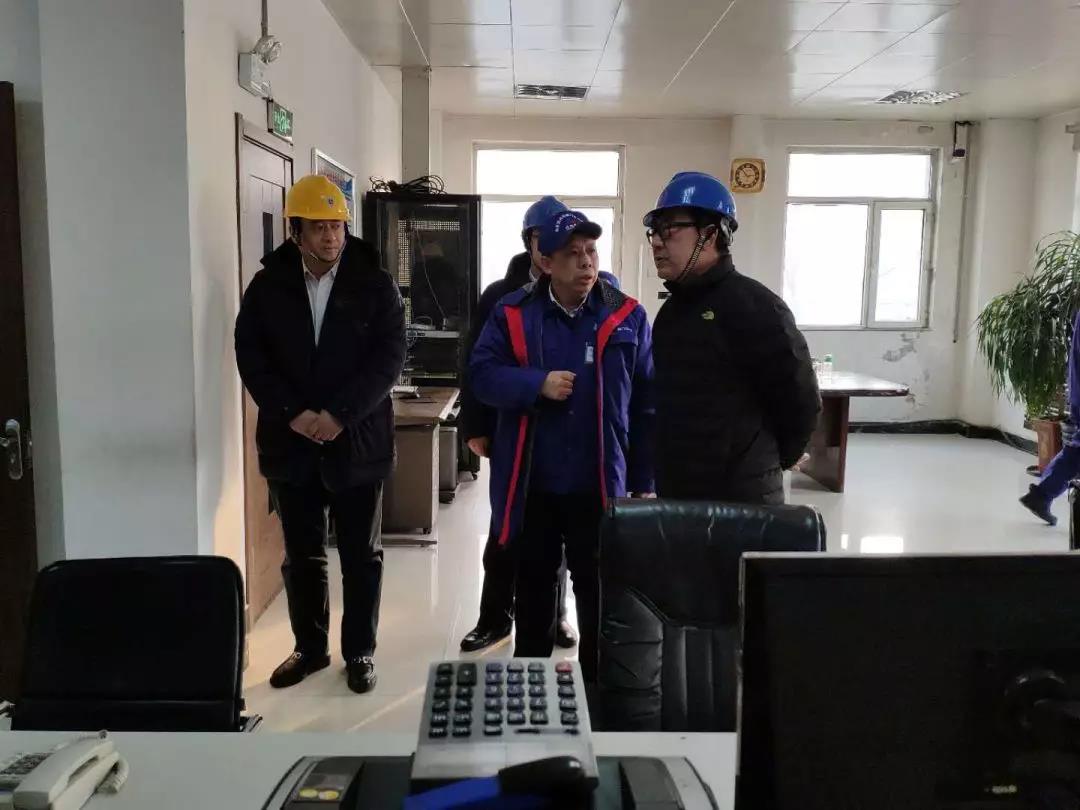 万利官网(中国集团)唯一官方网站