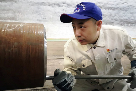 万利官网(中国集团)唯一官方网站