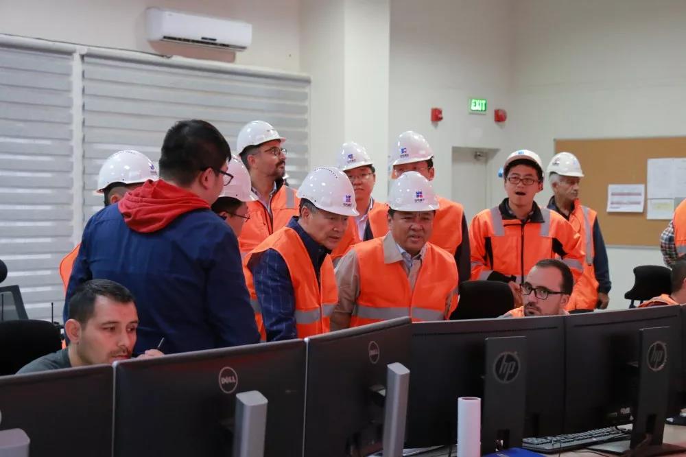 万利官网(中国集团)唯一官方网站