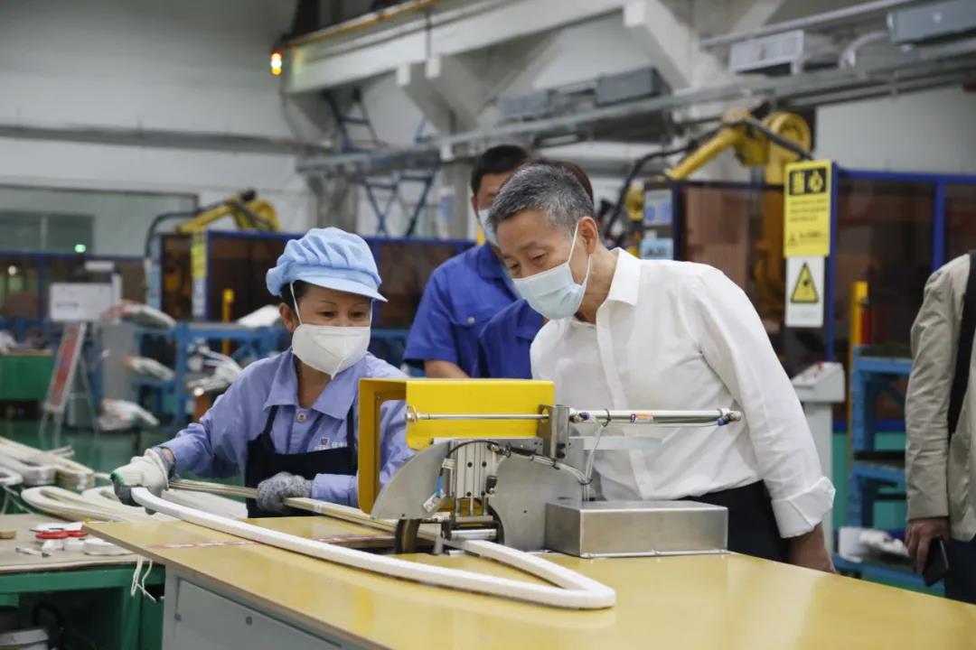 万利官网(中国集团)唯一官方网站